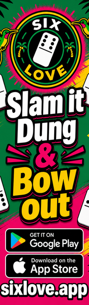 Steups steups - Caribbean Dictionary | Wiwords